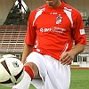 8.4  Sebastian Becker - Mittelfeld